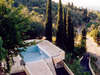 Odyssey Villas 